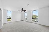 603 Gulf Shore Drive - Photo 25