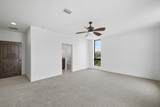 603 Gulf Shore Drive - Photo 26