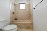 603 Gulf Shore Drive - Photo 29