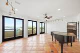 603 Gulf Shore Drive - Photo 31