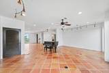 603 Gulf Shore Drive - Photo 32