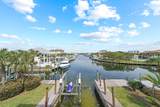 603 Gulf Shore Drive - Photo 33