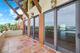 603 Gulf Shore Drive - Photo 35