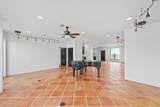 603 Gulf Shore Drive - Photo 36