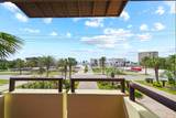 603 Gulf Shore Drive - Photo 37