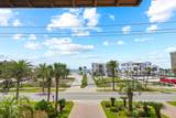 603 Gulf Shore Drive - Photo 38
