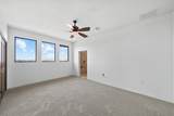 603 Gulf Shore Drive - Photo 39