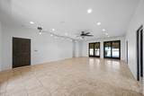 603 Gulf Shore Drive - Photo 44