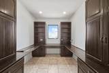 603 Gulf Shore Drive - Photo 45