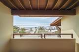 603 Gulf Shore Drive - Photo 46
