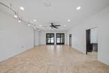 603 Gulf Shore Drive - Photo 48