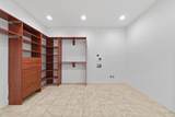 603 Gulf Shore Drive - Photo 49