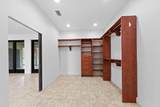 603 Gulf Shore Drive - Photo 50