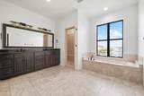 603 Gulf Shore Drive - Photo 55
