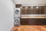 603 Gulf Shore Drive - Photo 59