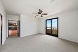 603 Gulf Shore Drive - Photo 60