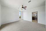 603 Gulf Shore Drive - Photo 62