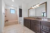 603 Gulf Shore Drive - Photo 63