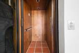 603 Gulf Shore Drive - Photo 65