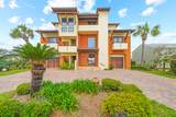 603 Gulf Shore Drive - Photo 66