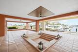 603 Gulf Shore Drive - Photo 8