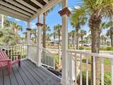 47 Gulfside Way - Photo 33