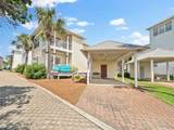 47 Gulfside Way - Photo 35