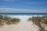 47 Gulfside Way - Photo 44