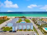 2250 Scenic Gulf Drive - Photo 33