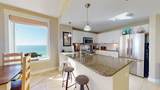 11800 Front Beach Road - Photo 11