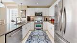 11800 Front Beach Road - Photo 13