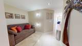 11800 Front Beach Road - Photo 14