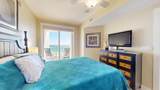 11800 Front Beach Road - Photo 16