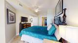 11800 Front Beach Road - Photo 17
