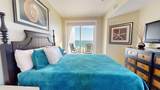 11800 Front Beach Road - Photo 18