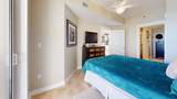 11800 Front Beach Road - Photo 19