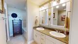 11800 Front Beach Road - Photo 20