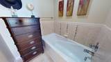 11800 Front Beach Road - Photo 21