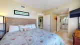 11800 Front Beach Road - Photo 22