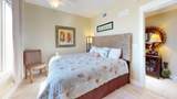 11800 Front Beach Road - Photo 23