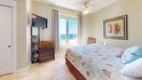 11800 Front Beach Road - Photo 24