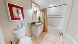 11800 Front Beach Road - Photo 25