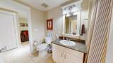 11800 Front Beach Road - Photo 26