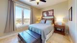 11800 Front Beach Road - Photo 28