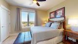 11800 Front Beach Road - Photo 29