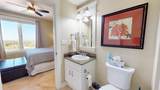 11800 Front Beach Road - Photo 30