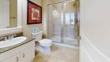 11800 Front Beach Road - Photo 31