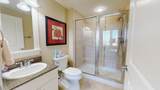11800 Front Beach Road - Photo 32