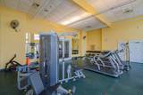 11800 Front Beach Road - Photo 36