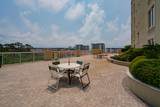 11800 Front Beach Road - Photo 39